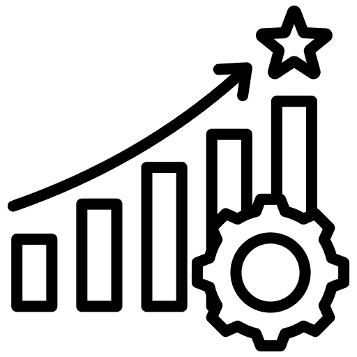 Eficacia