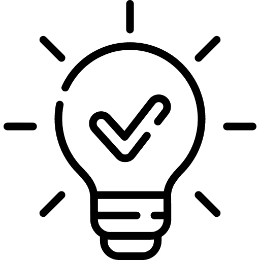 Foco